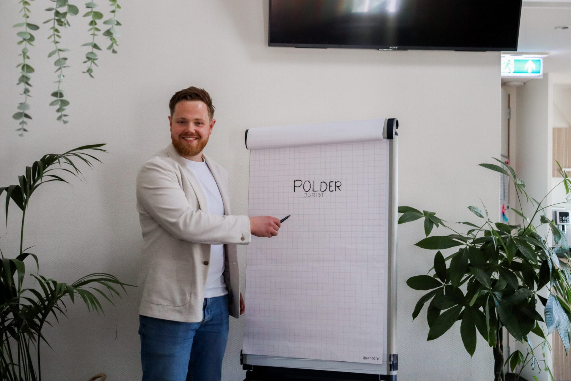 Praktische trainingen voor overheden op het gebied van OOV, VTH en integriteit