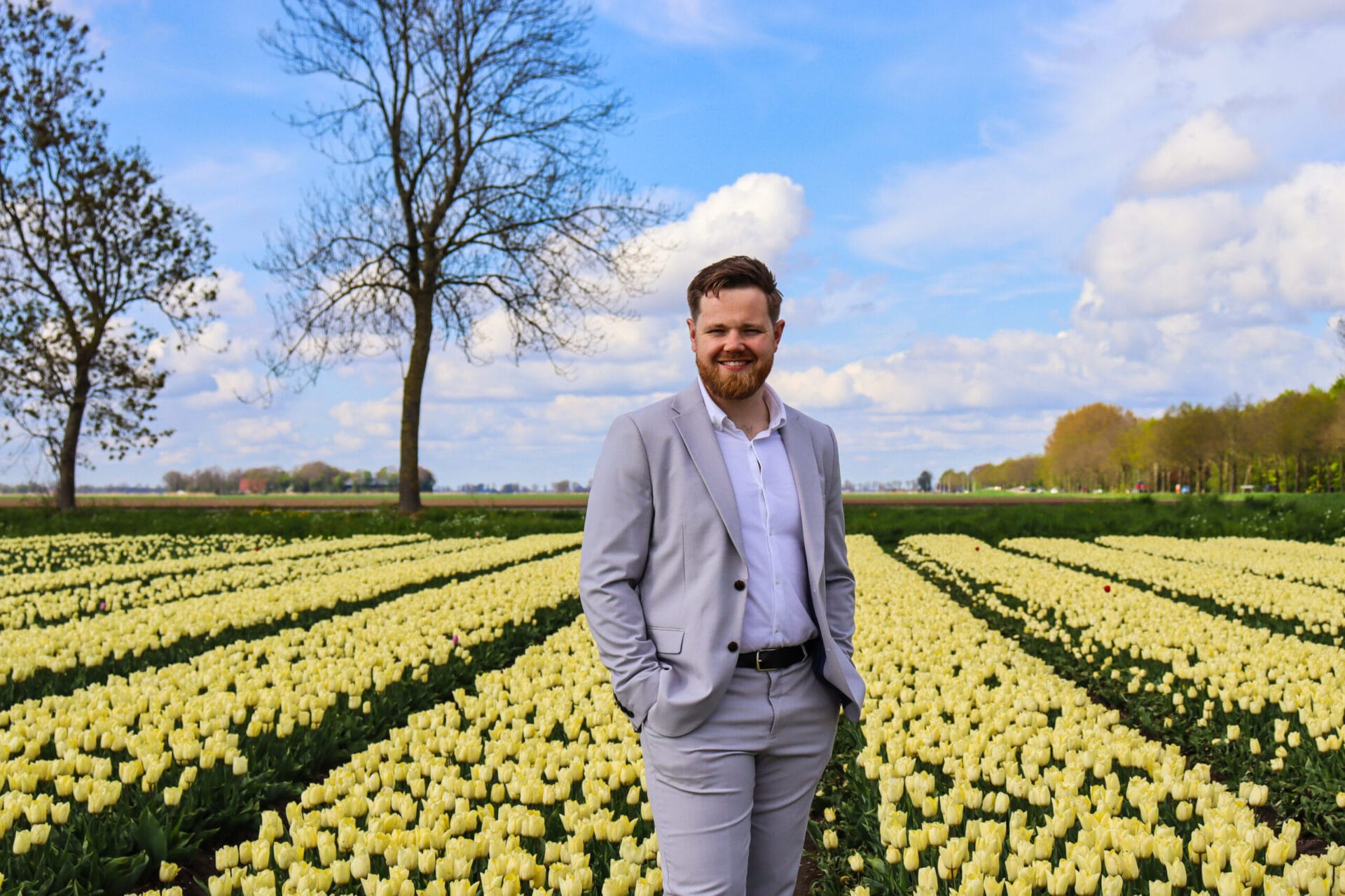 Coördinatie en beleidsadvies voor toezicht- en handhavingsteams